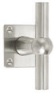 Afbeelding - 4955010-jpg